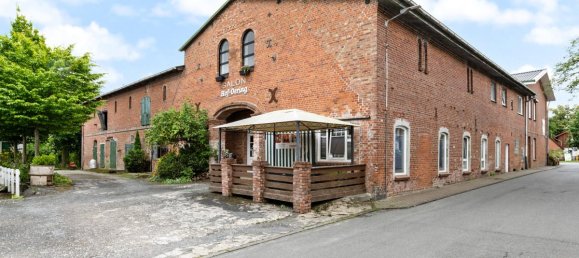  مقهى / مطعم في Segeberg, Germany 1600متر مربع رقم 309169 5