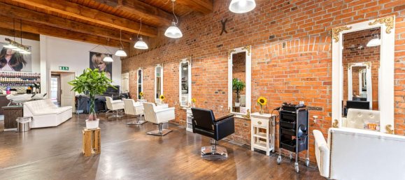  مقهى / مطعم في Segeberg, Germany 1600متر مربع رقم 309169 17