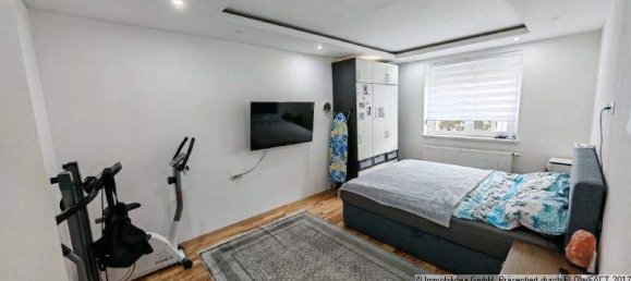 4غرفة شقة في Innsbruck-Stadt, Austria رقم 149221 4