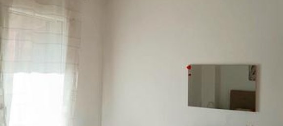 5-salle Villa à Uta, Italy No. 293531 4