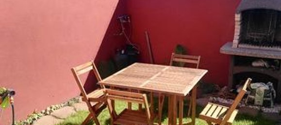 5-salle Villa à Uta, Italy No. 293531 6