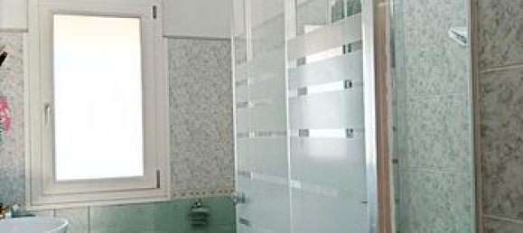 5-salle Villa à Uta, Italy No. 293531 5