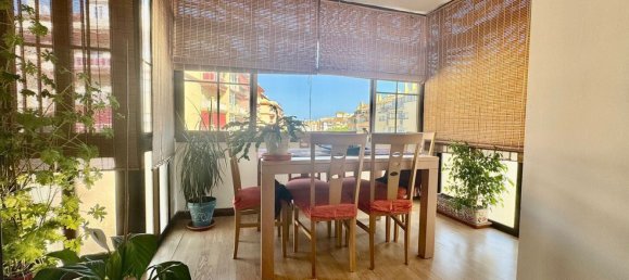 Квартира с 3 спальнями в Фуэнхирола, Испания № 167174 16