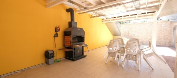 2 rooms Apartment in Alanya, Turkey No. 30344 6