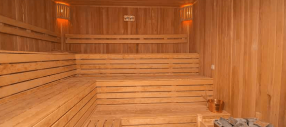 2 rooms Apartment in Alanya, Turkey No. 30344 10