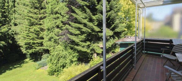 4 غرف نوم تاون هاوس في Holzminden, Germany رقم 312589 9