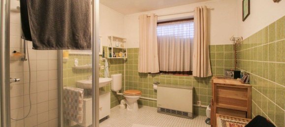 4 غرف نوم تاون هاوس في Holzminden, Germany رقم 312589 8