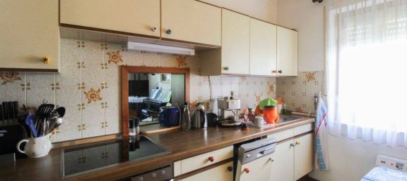 4 غرف نوم تاون هاوس في Holzminden, Germany رقم 312589 4