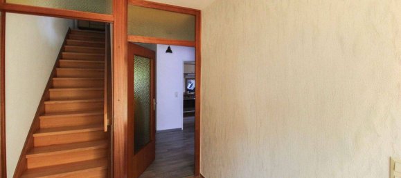 4 غرف نوم تاون هاوس في Holzminden, Germany رقم 312589 11