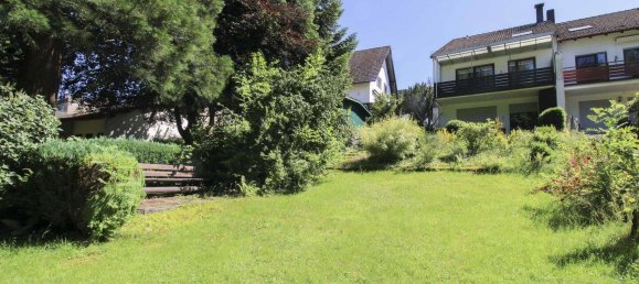 4 غرف نوم تاون هاوس في Holzminden, Germany رقم 312589 2