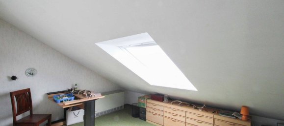 4 غرف نوم تاون هاوس في Holzminden, Germany رقم 312589 7