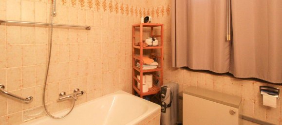 4 غرف نوم تاون هاوس في Holzminden, Germany رقم 312589 10