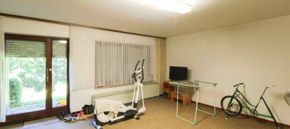 4 غرف نوم تاون هاوس في Holzminden, Germany رقم 312589 12