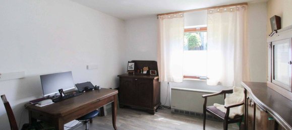 4 غرف نوم تاون هاوس في Holzminden, Germany رقم 312589 5