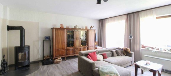 4 غرف نوم تاون هاوس في Holzminden, Germany رقم 312589 3