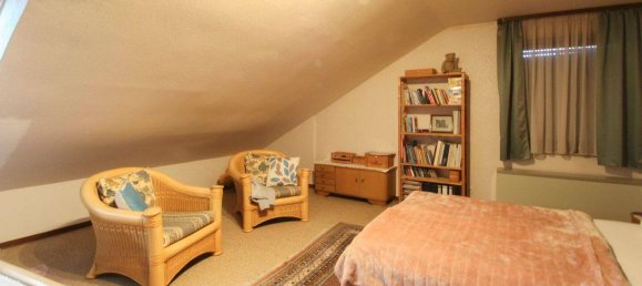 4 غرف نوم تاون هاوس في Holzminden, Germany رقم 312589 6