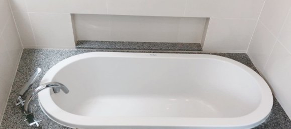 3 bedrooms Condo in Bangkok, Thailand No. 7004 15