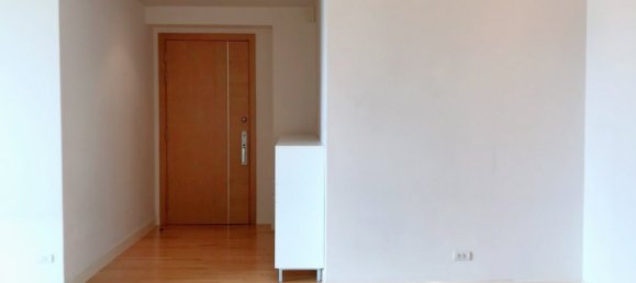 3 bedrooms Condo in Bangkok, Thailand No. 7004 13