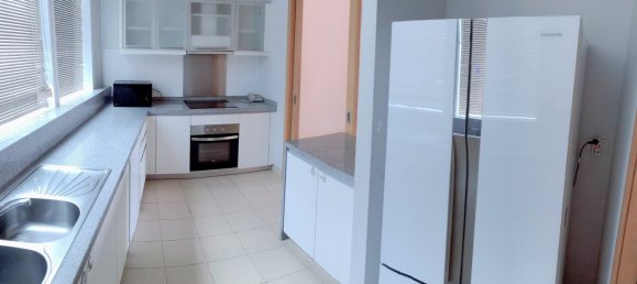 3 bedrooms Condo in Bangkok, Thailand No. 7004 11