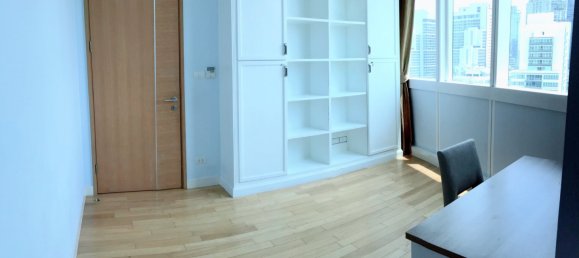 3 bedrooms Condo in Bangkok, Thailand No. 7004 6