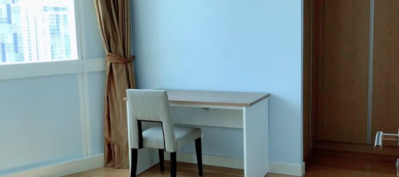 3 bedrooms Condo in Bangkok, Thailand No. 7004 5