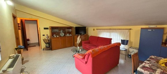 3 bedrooms Apartment in Priolo Gargallo, Italy No. 219882 26