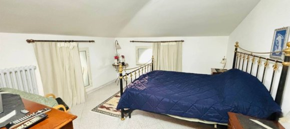 3 bedrooms Apartment in Priolo Gargallo, Italy No. 219882 7