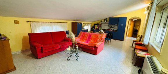 3 bedrooms Apartment in Priolo Gargallo, Italy No. 219882 14