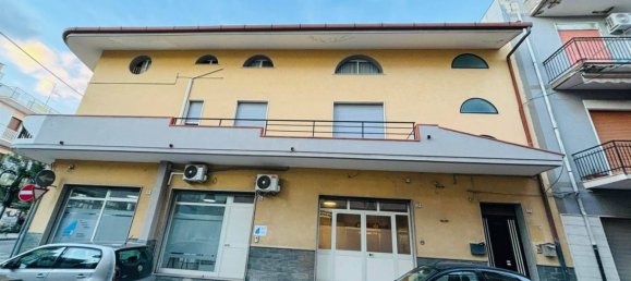 3 bedrooms Apartment in Priolo Gargallo, Italy No. 219882 22