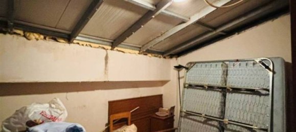 3 bedrooms Apartment in Priolo Gargallo, Italy No. 219882 21