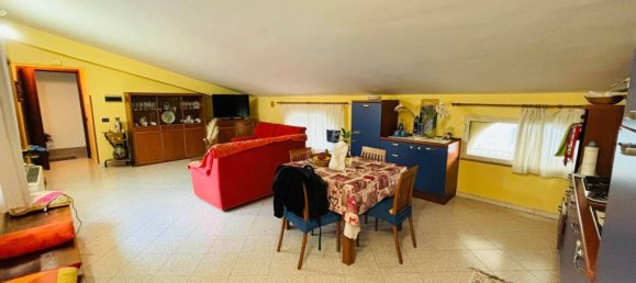 3 bedrooms Apartment in Priolo Gargallo, Italy No. 219882 15