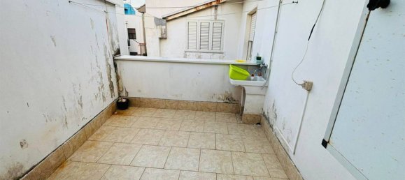 3 bedrooms Apartment in Priolo Gargallo, Italy No. 219882 19