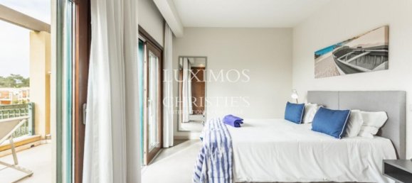 2 chambres Villa à Lagoa, Portugal No. 114543 13