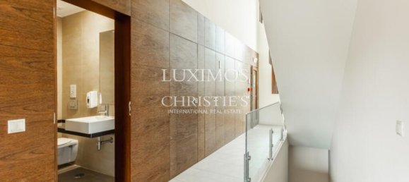 2 chambres Villa à Lagoa, Portugal No. 114543 28