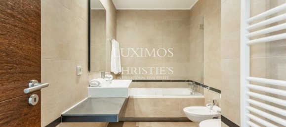 2 chambres Villa à Lagoa, Portugal No. 114543 17