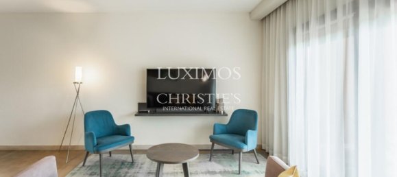 2 chambres Villa à Lagoa, Portugal No. 114543 5