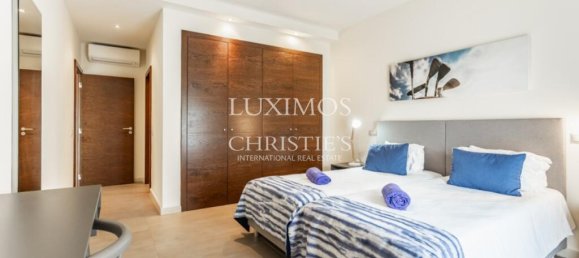 2 chambres Villa à Lagoa, Portugal No. 114543 11