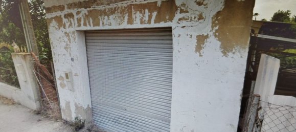  Land in Era Alta, Spain No. 165410 3