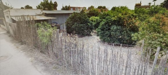  Land in Era Alta, Spain No. 165410 4