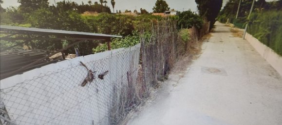  Land in Era Alta, Spain No. 165410 2