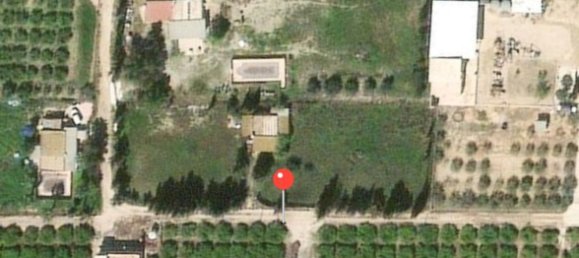 Land in Era Alta, Spain No. 165410 5