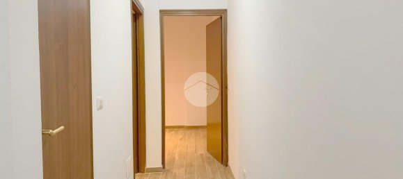 2غرفة شقة في Rome, Italy رقم 177749 7