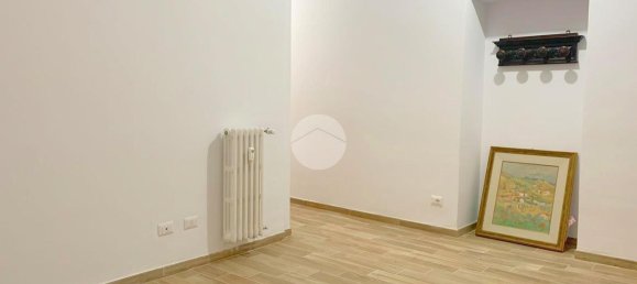 2غرفة شقة في Rome, Italy رقم 177749 2