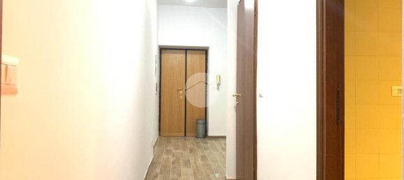 2غرفة شقة في Rome, Italy رقم 177749 8