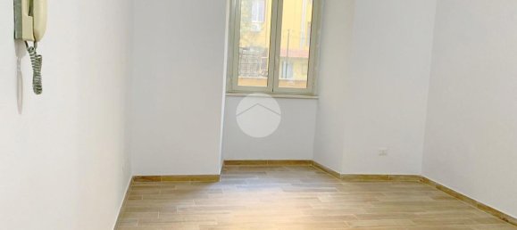 2غرفة شقة في Rome, Italy رقم 177749 3