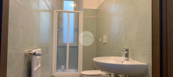 2غرفة شقة في Rome, Italy رقم 177749 9