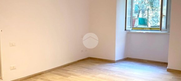 2غرفة شقة في Rome, Italy رقم 177749 4