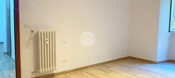 2غرفة شقة في Rome, Italy رقم 177749 5