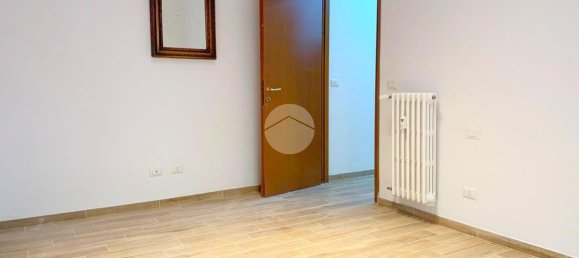 2غرفة شقة في Rome, Italy رقم 177749 6