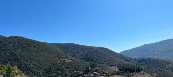 3 bedrooms House in Puente de Domingo Florez, Spain No. 78535 21